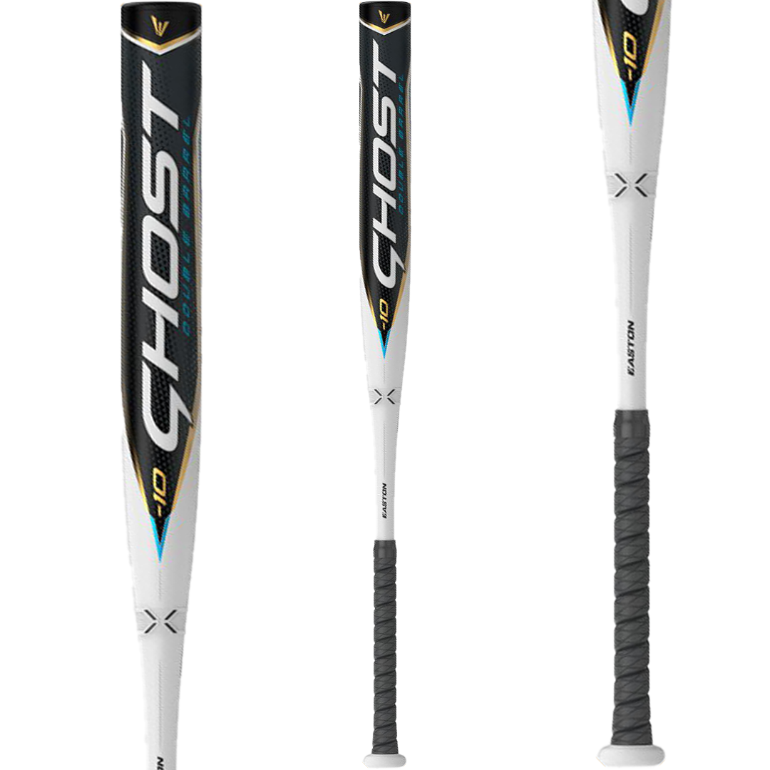 2023 Easton Ghost Double Barrel Fastpitch Revisão