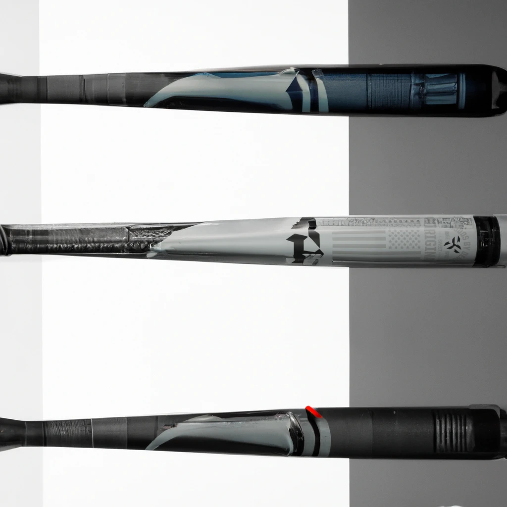 2024 DeMarini The Goods One Piece Resenha