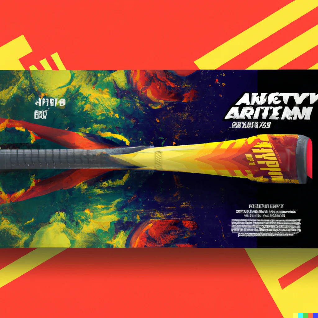 2024 Easton Hype Fire Resenha