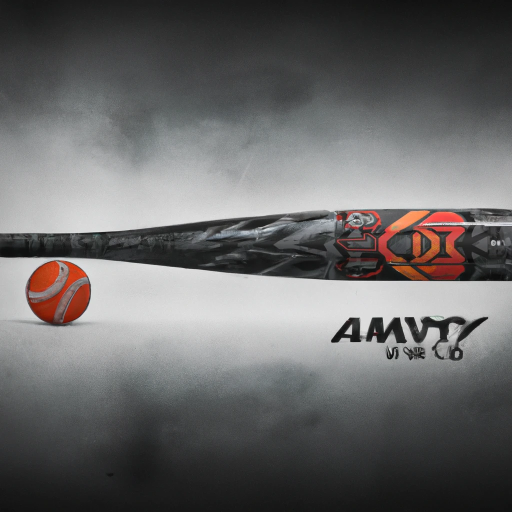 2024 Easton MAV1 Revisão