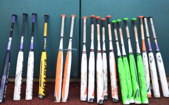 Análise do Easton FS3 Fastpitch 2016 | Nome antigo, taco novo