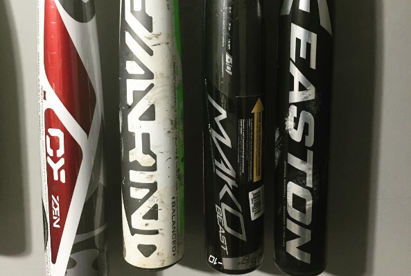 CF Zen 2017 vs MAKO Beast | Frente a frente