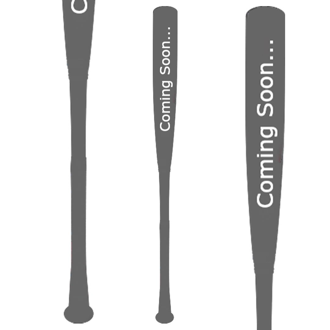 Análise da DeMarini CF 2024