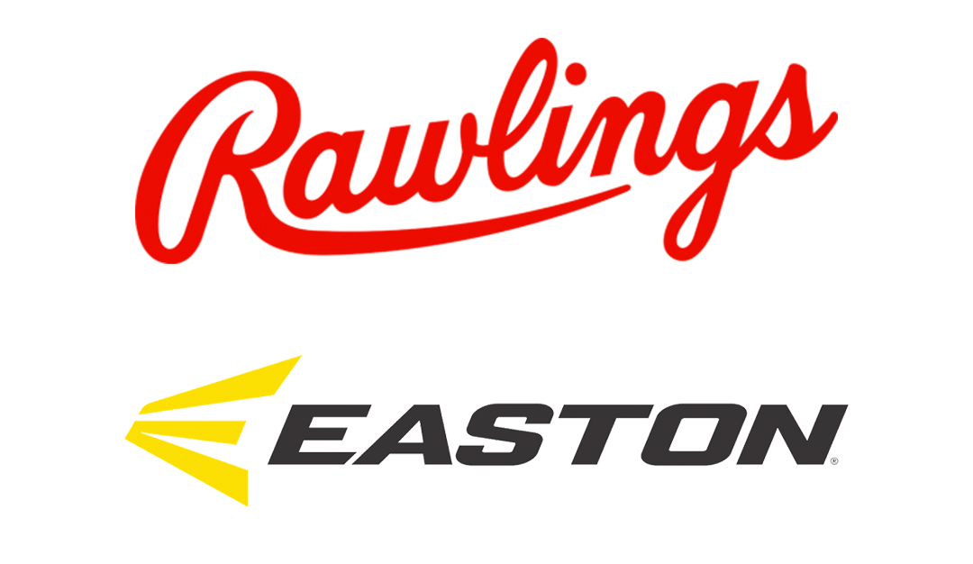 Rawlings compra Easton