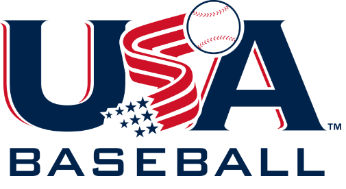 Alteração da norma dos tacos de basebol dos EUA em 2018 | Porquê, quando, o quê?