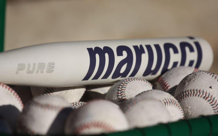 Análise da Marucci Pure Fastpitch 2017