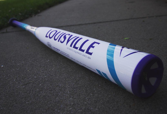LXT vs XENO | Slugger’s Fastpitch frente a frente