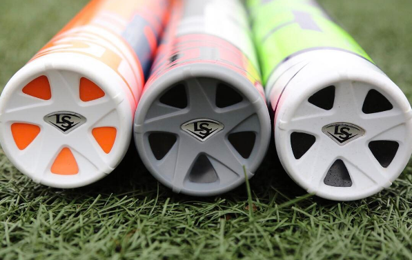 Análise da Louisville Slugger X12 2017 | Nível de entrada de arremesso rápido