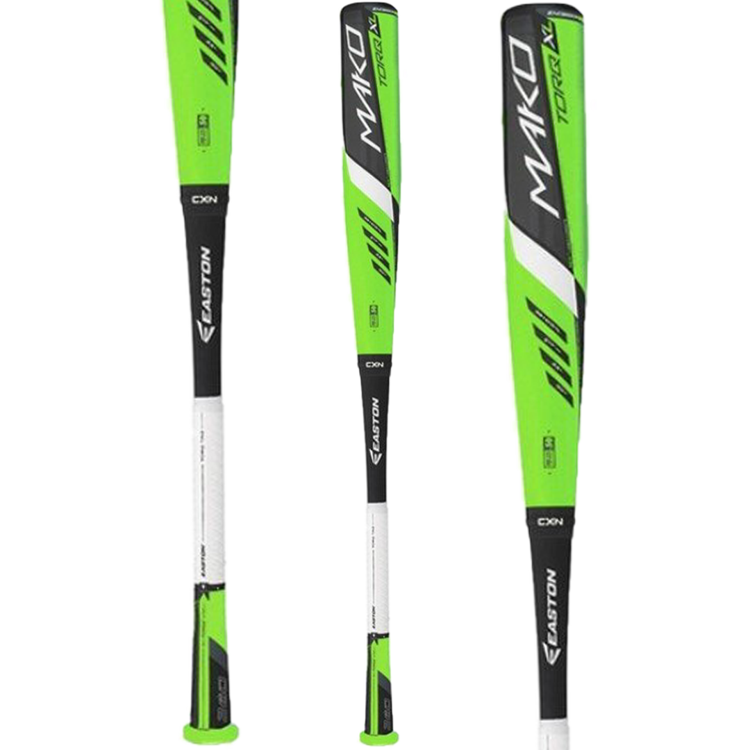 Revisão do Easotn MAKO Torq XL 2016