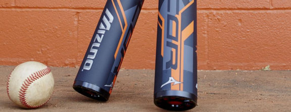 Análise do Mizuno MaxCor 2016 | BatDigest.com