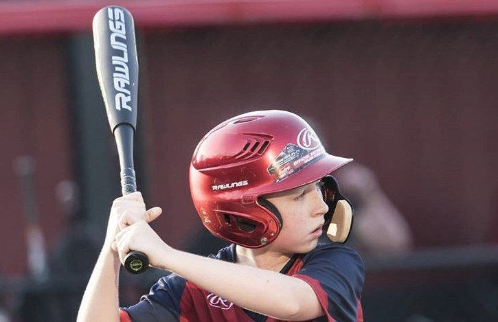 Revisão do Rawlings Quatro Pro 2019