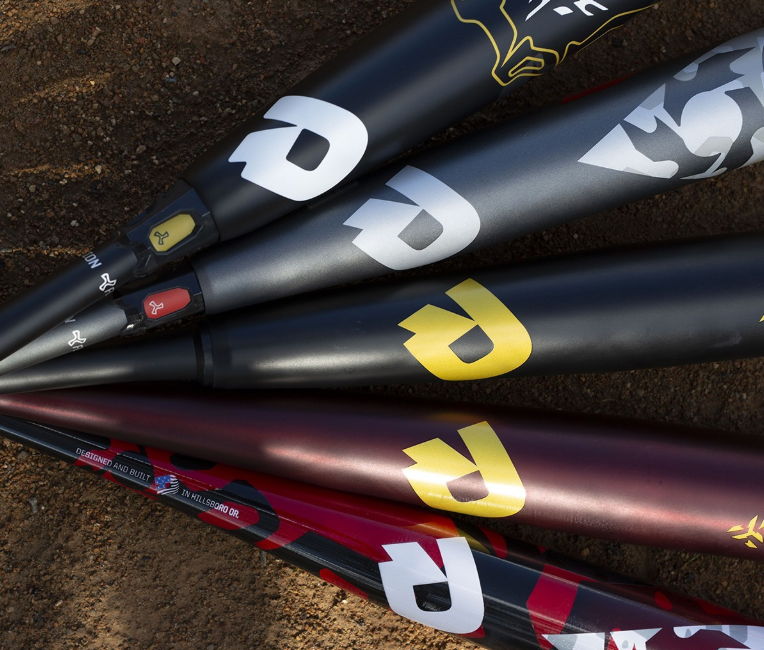 Análise do DeMarini Voodoo 2020 – Bat Digest