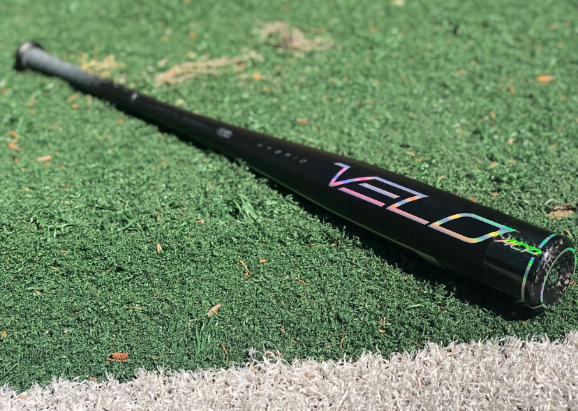 Análise do Rawlings VELO ACP 2020