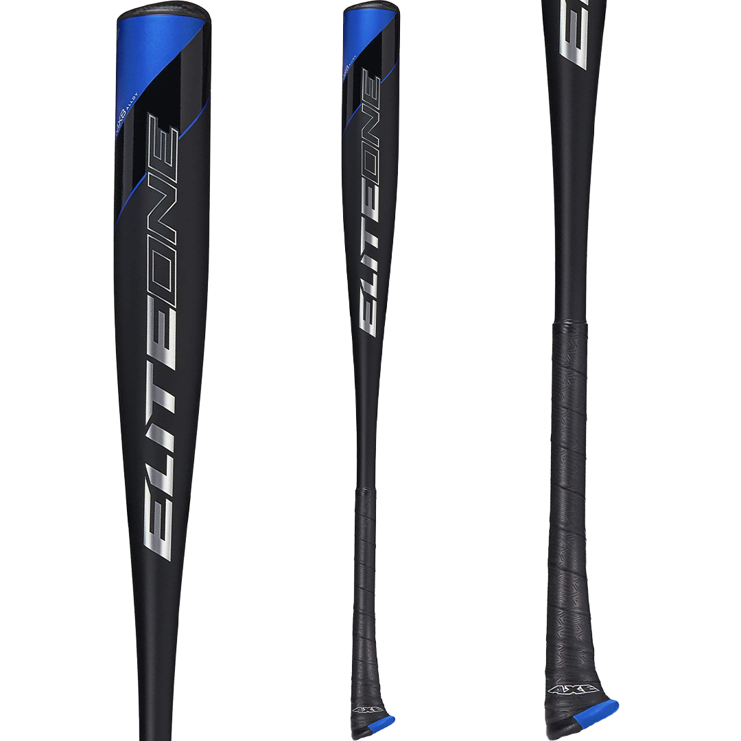 Revisão do Axe Elite One – [2021 Updates]