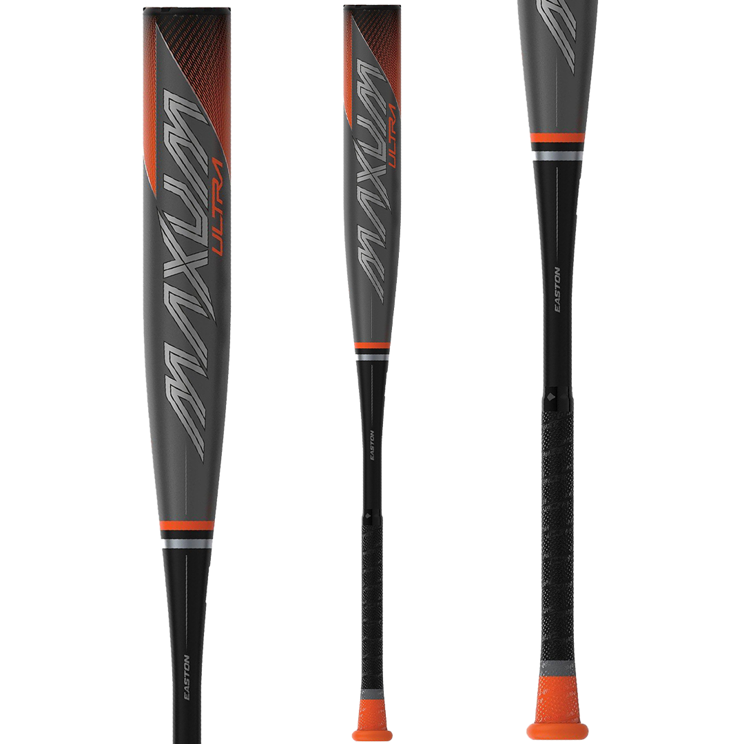 2021 Easton Maxum Ultra – Especificações, críticas e vídeo