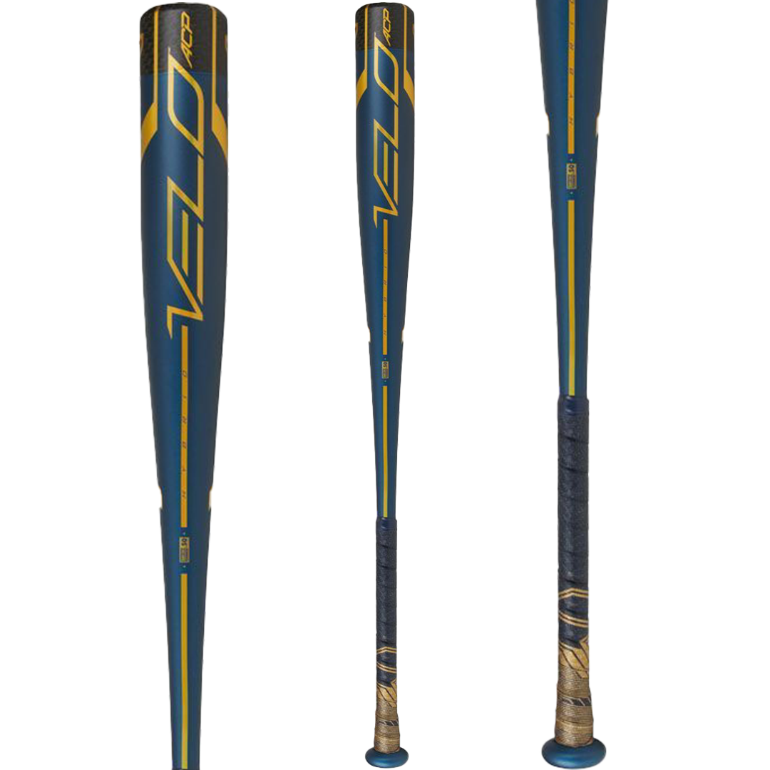 Revisão do Rawlings VELO 2021 – Especificações