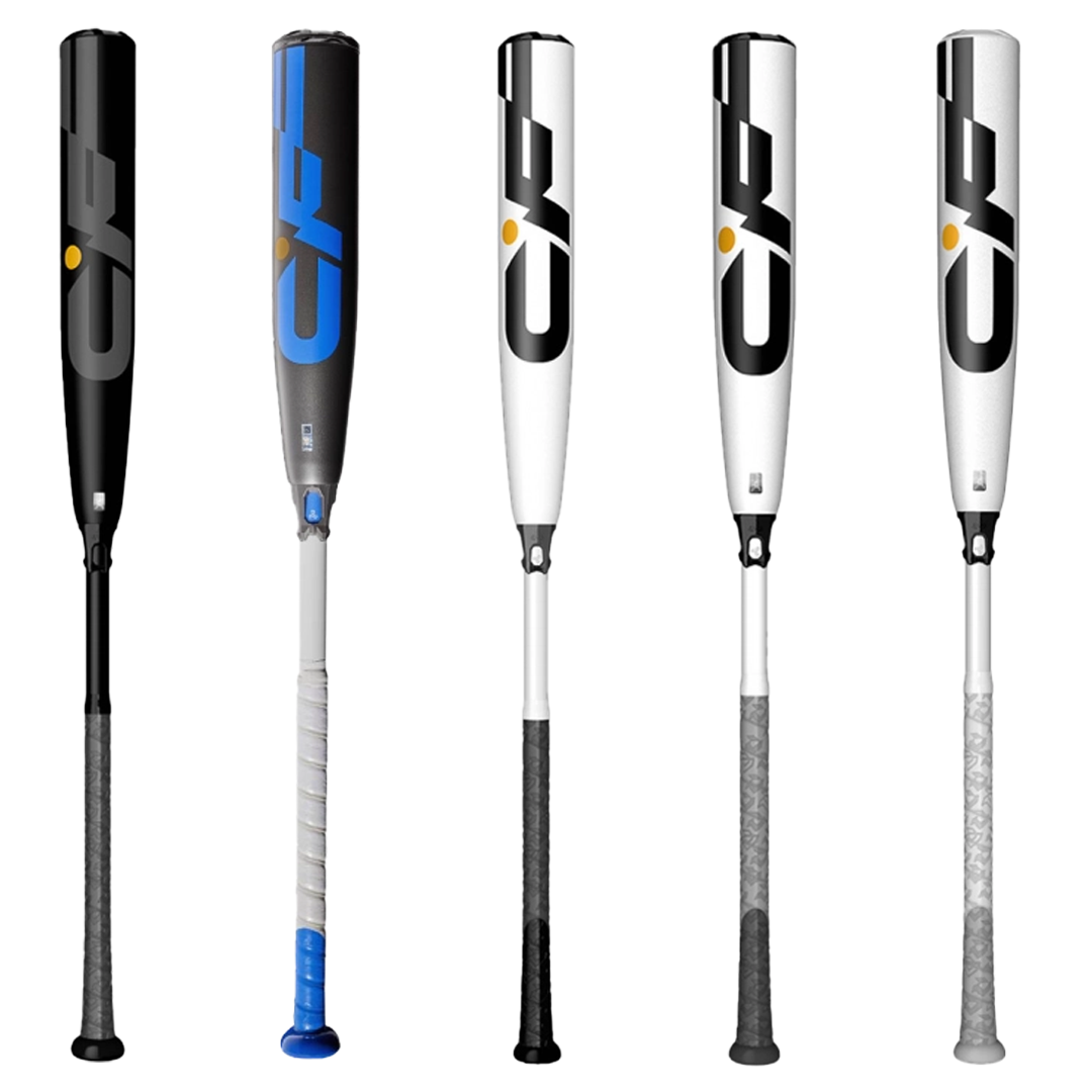 Análise do DeMarini CF 2022 – Bat Digest