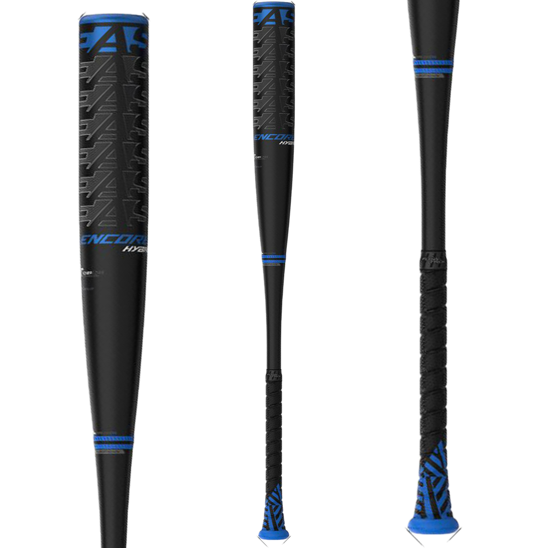 2023 Easton Encore Hybrid BBCOR