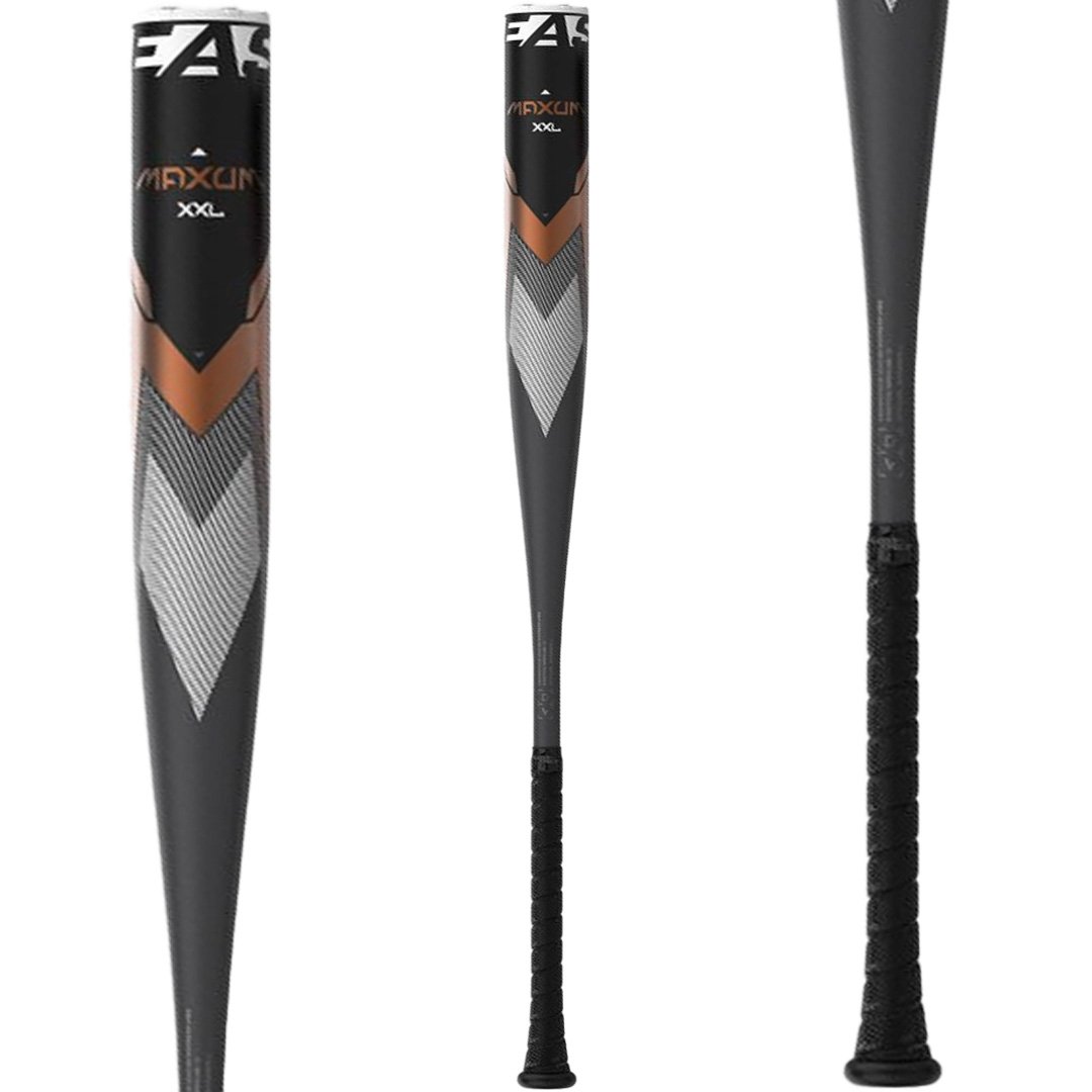 Análise do Easton Maxum 2023 – Bat Digest