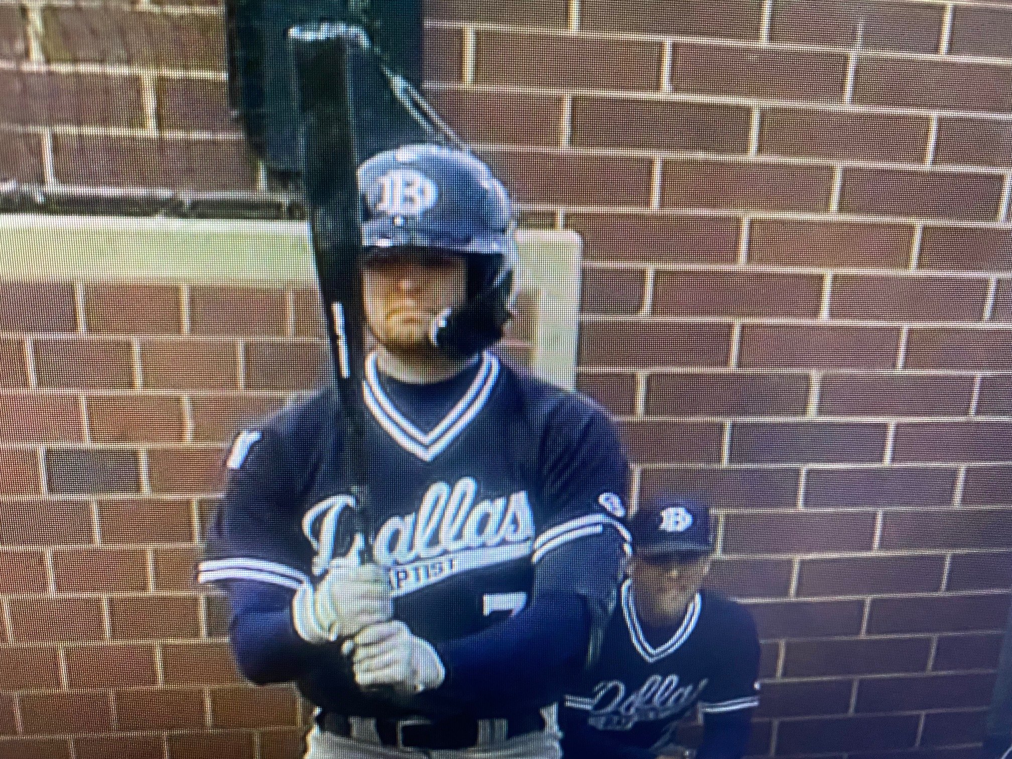 2023 Rawlings Proto – Análise técnica do alumínio