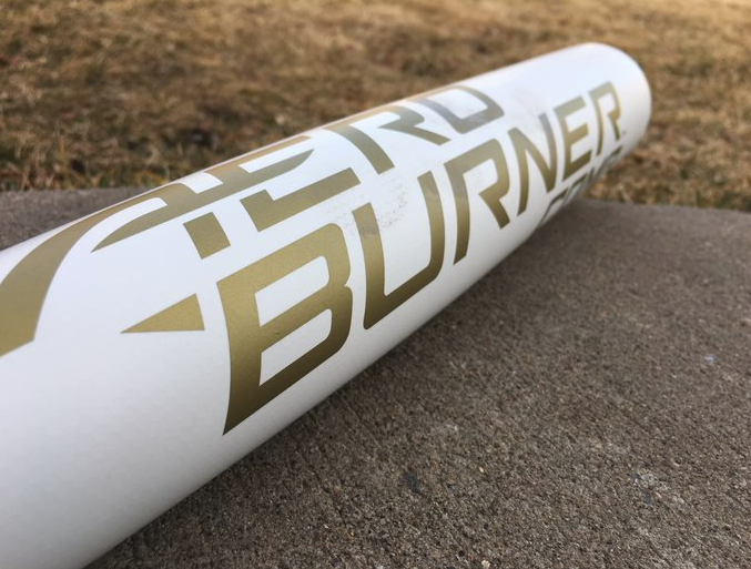 Análise do Adidas Aero Burner Comp 2018 | Olhar Exclusivo