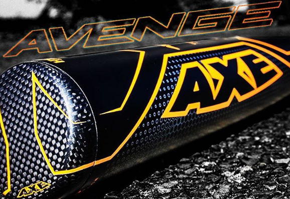 Análise do Axe Avenge 2017 | BatDigest.com