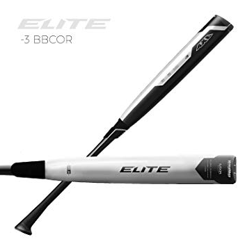 Análise do Axe Elite 2019 – Bat Digest