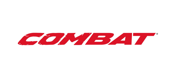 Análise do Vigor de Combate 2016 | BatDigest.com