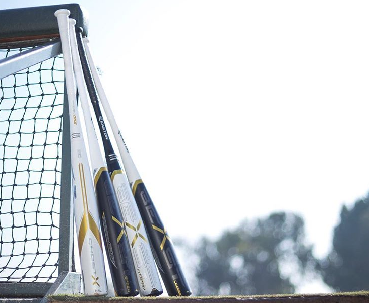 2018 Easton Beast X Comentários | Speed & Loaded
