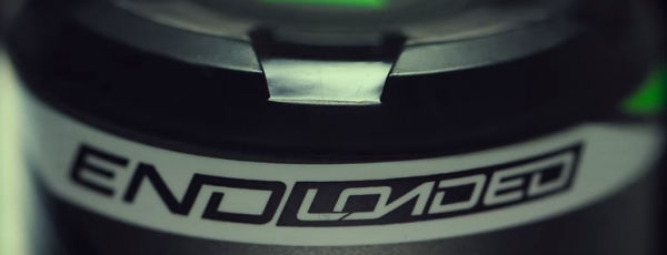 Revisão do Easton XL3 2016 | BatDigest.com