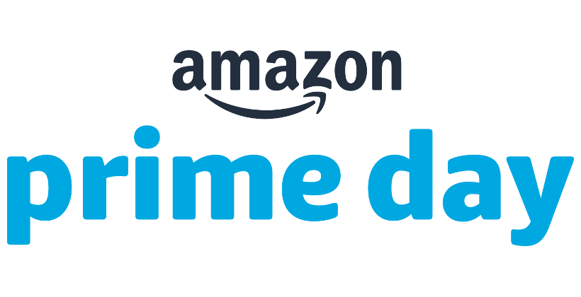 18 Ofertas Amazon Prime Day de basebol e softbol [July 2023]