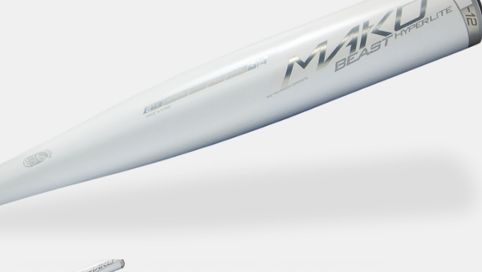 Análise da Easton Hyperlite 2017 | BatDigest.com