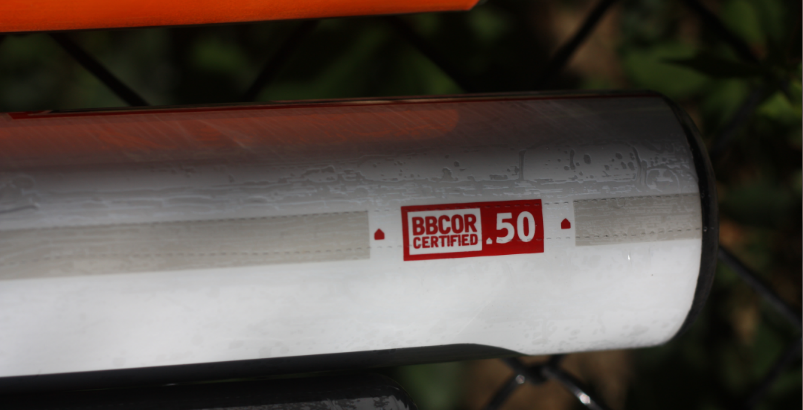 Análise do RIP-IT Air BBCOR 2015