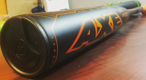 Análise do Axe Avenge 2016 | BatDigest.com