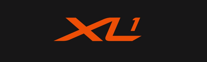 Revisão do Easton XL1 2015 | BatDigest.com
