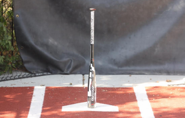 Análise do Mizuno Generations 2017 | BatDigest.com