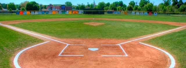 Mudanças de idade no beisebol para 2018 | USSSA, detalhes da Little League