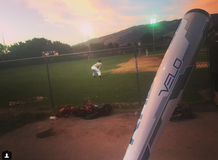 2018 Rawlings VELO Review | Está de volta